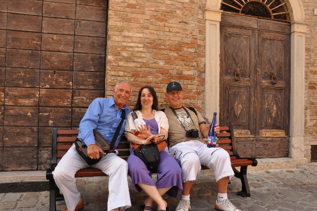 min 2009 08 22 mondavio 100